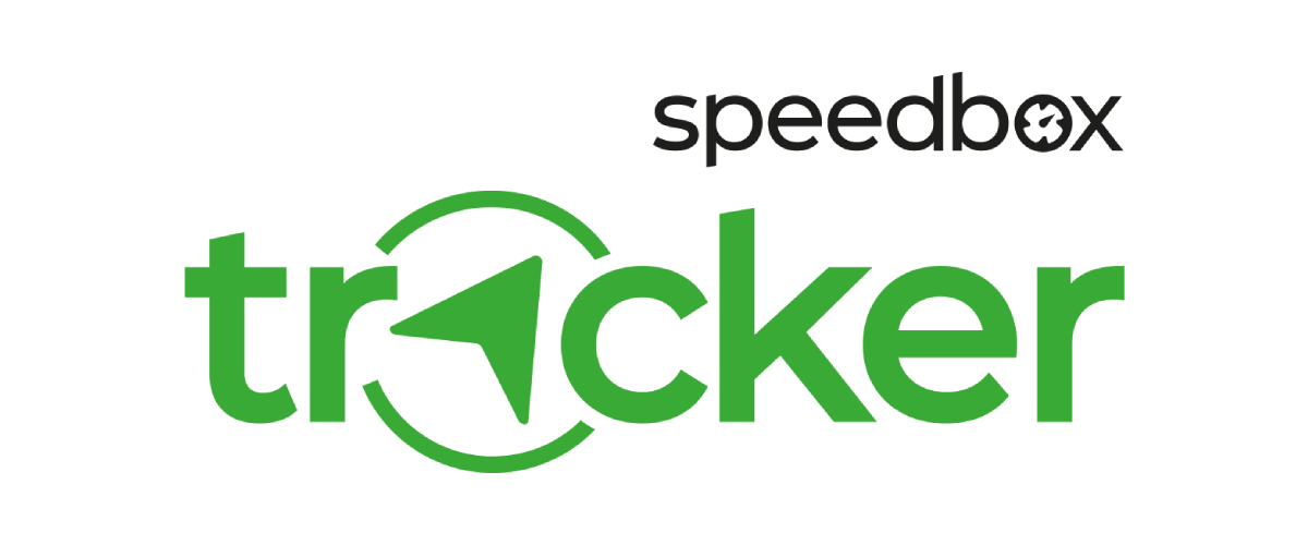 SpeedBox