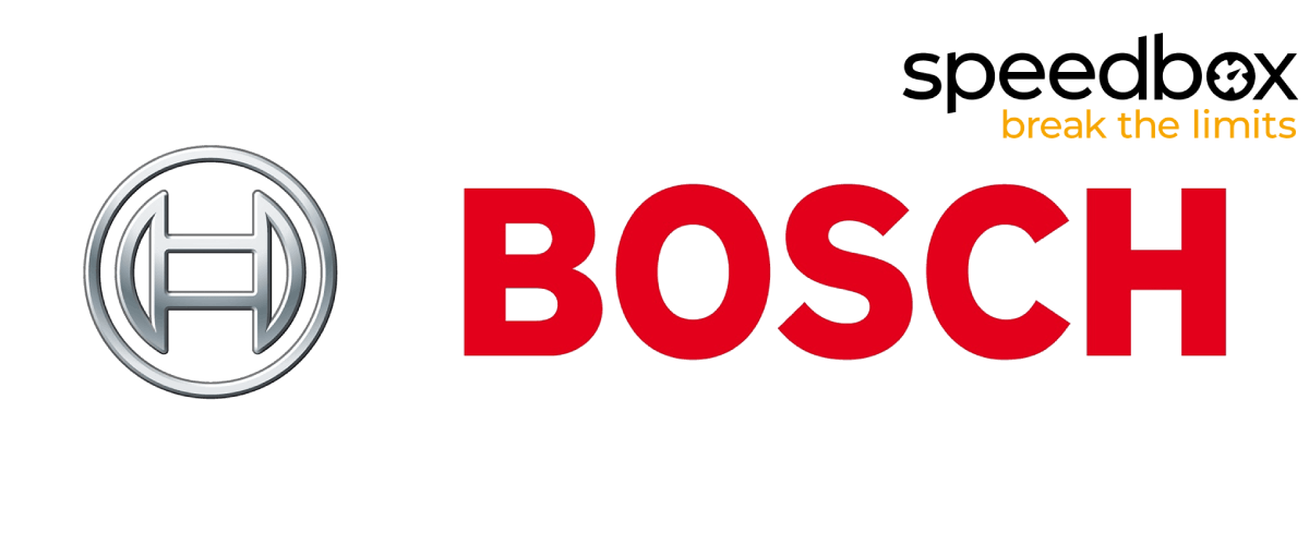 Pre Bosch