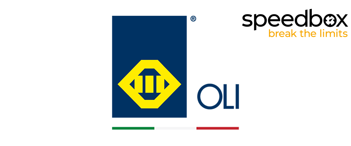 Pre OLI
