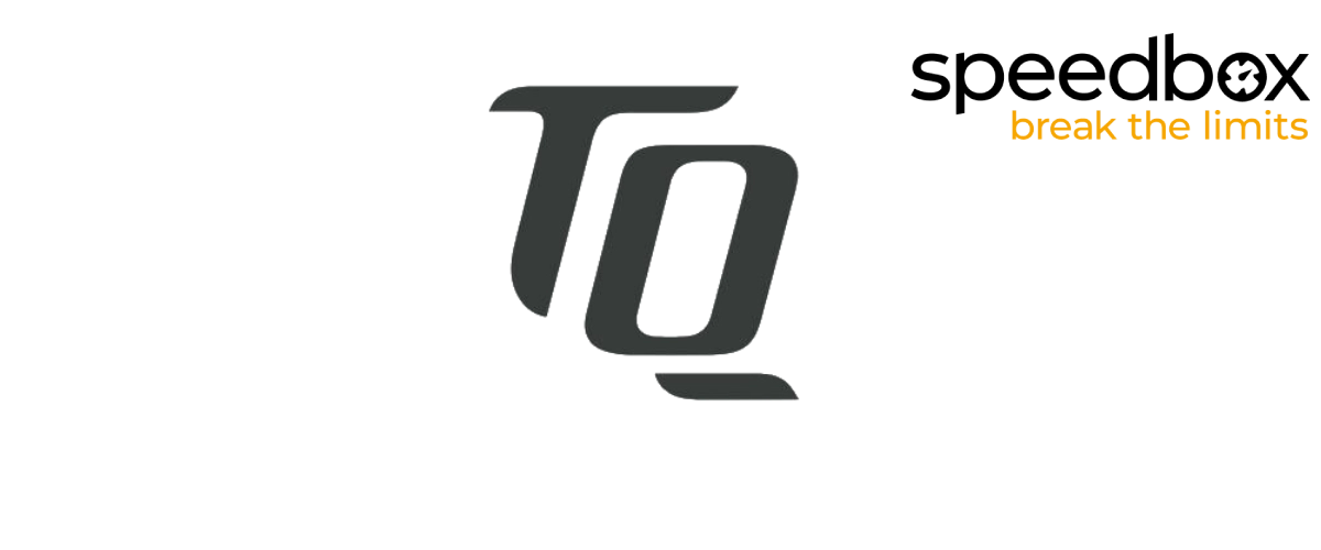 Pre TQ