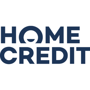 Nákup na splátky cez Home Credit