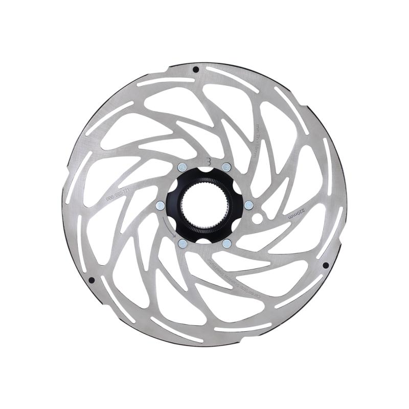 BBB BBS-121 CENTERSTOP