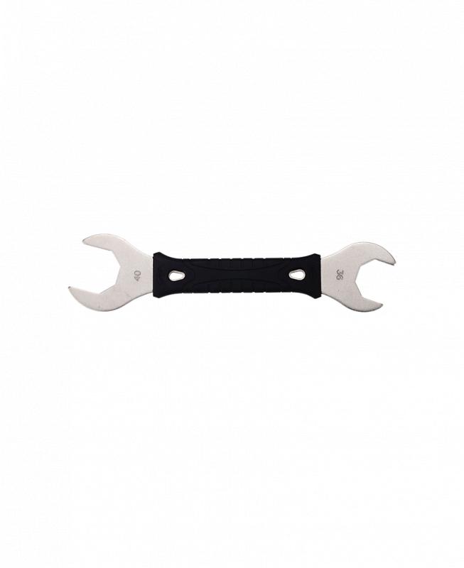 BBB BTL-56 HEADFIX