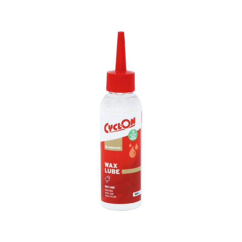 CyclOn Bike Care WAX LUBE - 500 ml