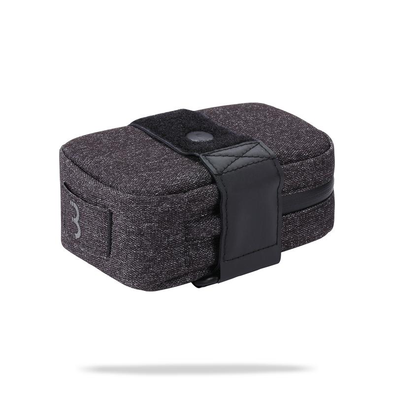 BBB BSB-41 COMPACKED - M