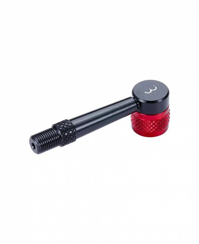 BBB BFP-94 AIRPIPE