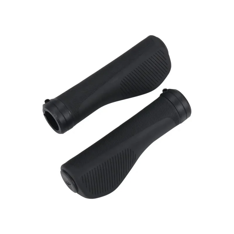 BBB BHG-110 STEADYCOMFORT