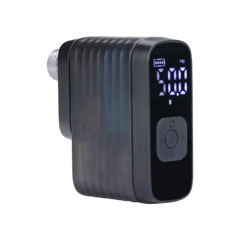 BBB BMP-201 BarBank