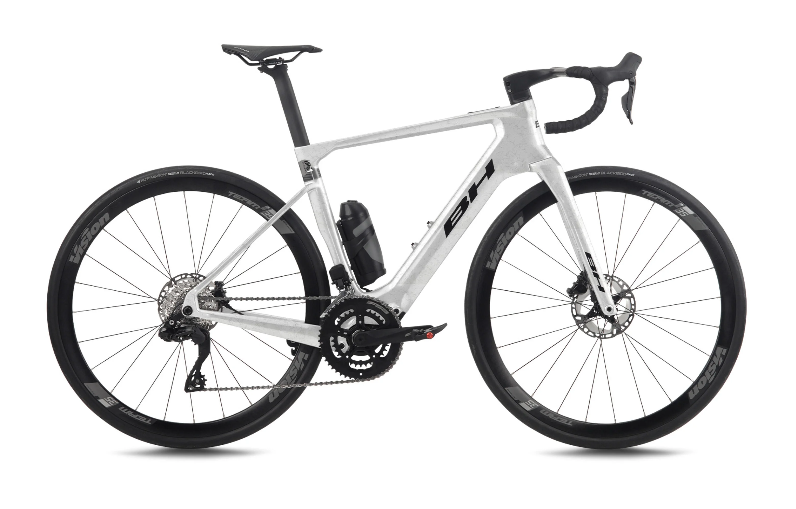 BH IRS1 CARBON 1.5 2027 Biely