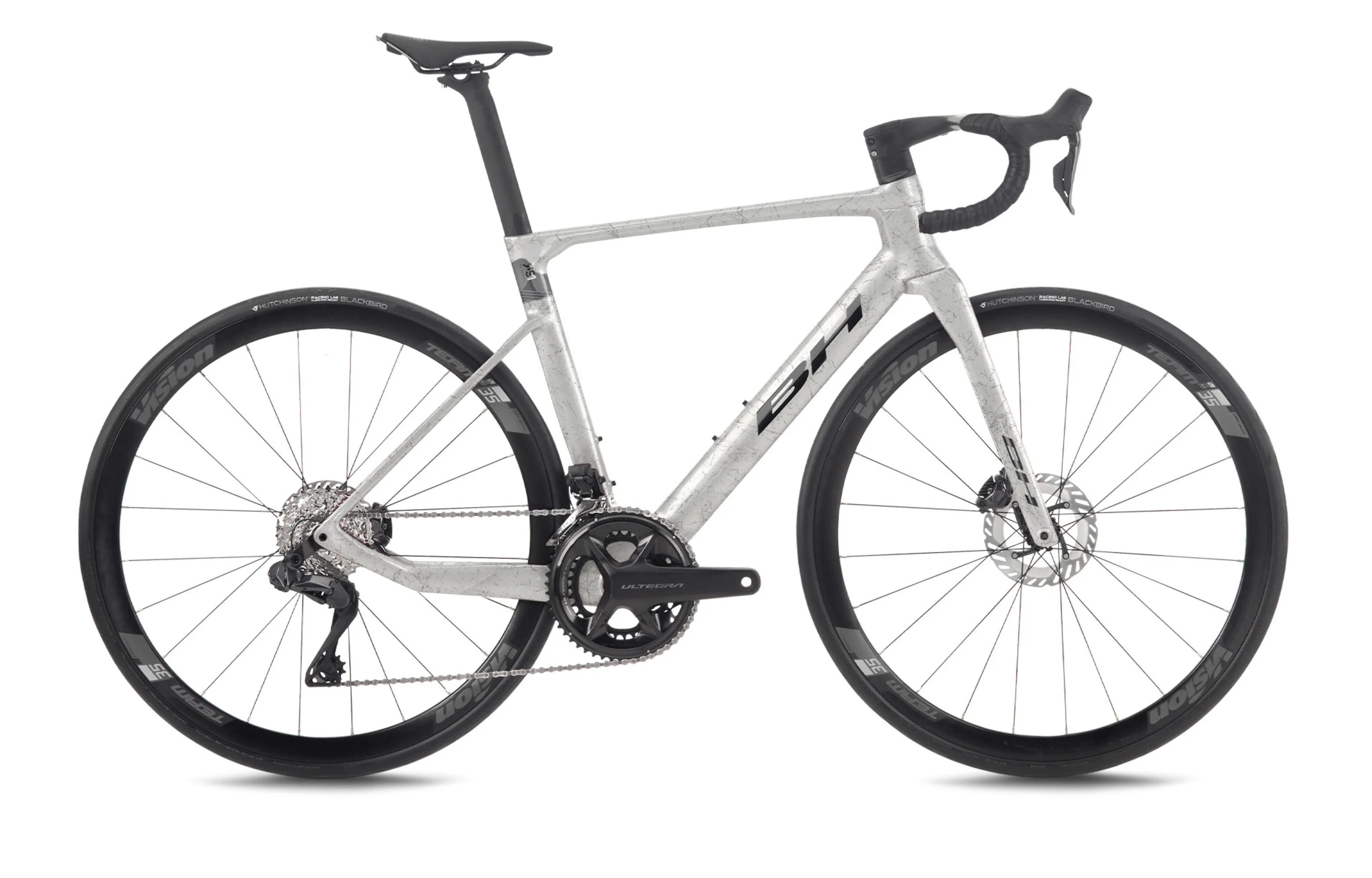 BH RS1 5.0 2027 Biely - S