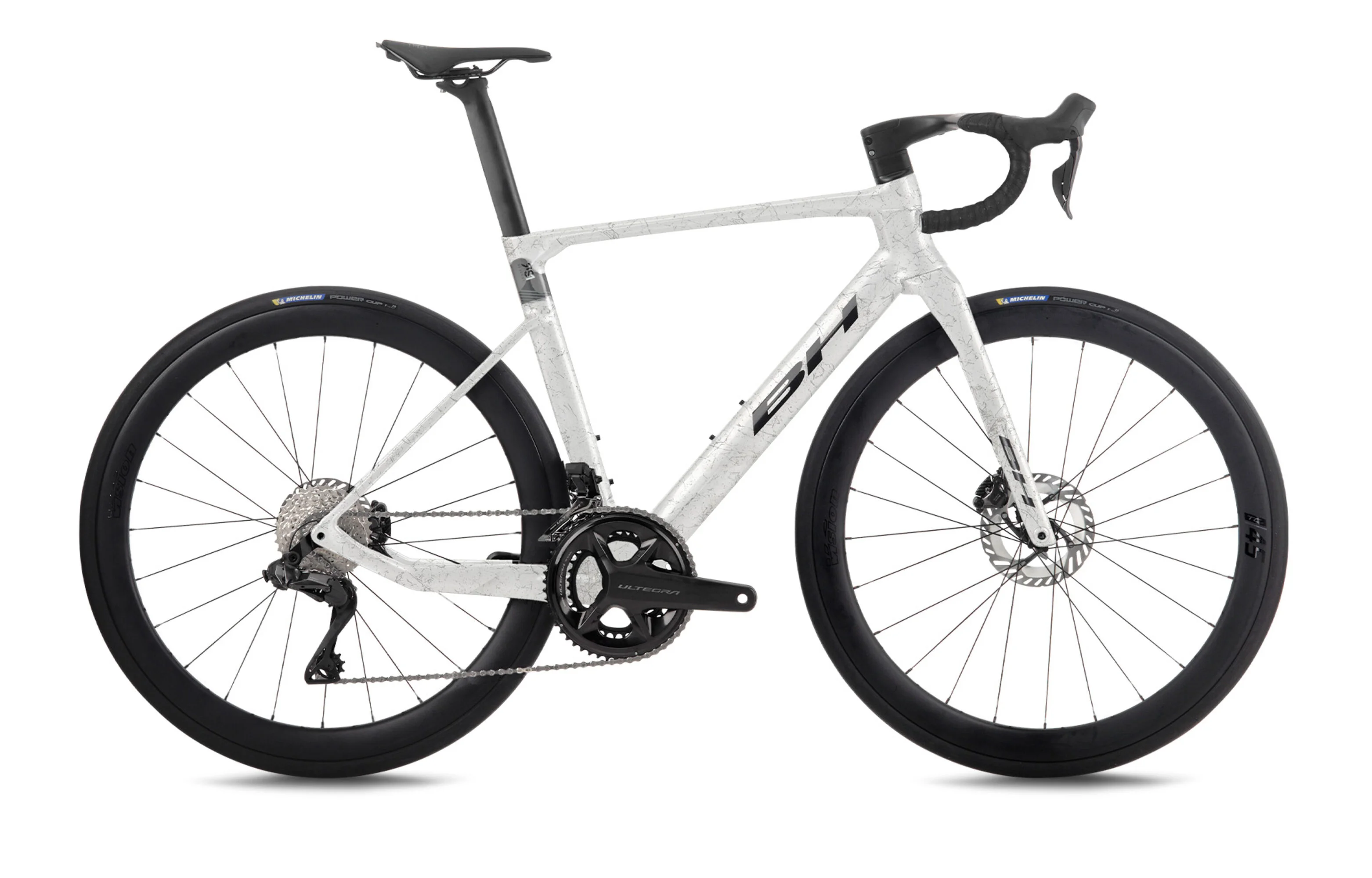 BH RS1 5.5 2027 Biely