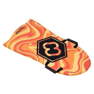 Hamax MINI SURFER ASSORTED oranžovýá