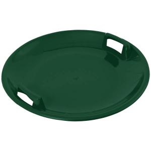 Hamax UFO zelený