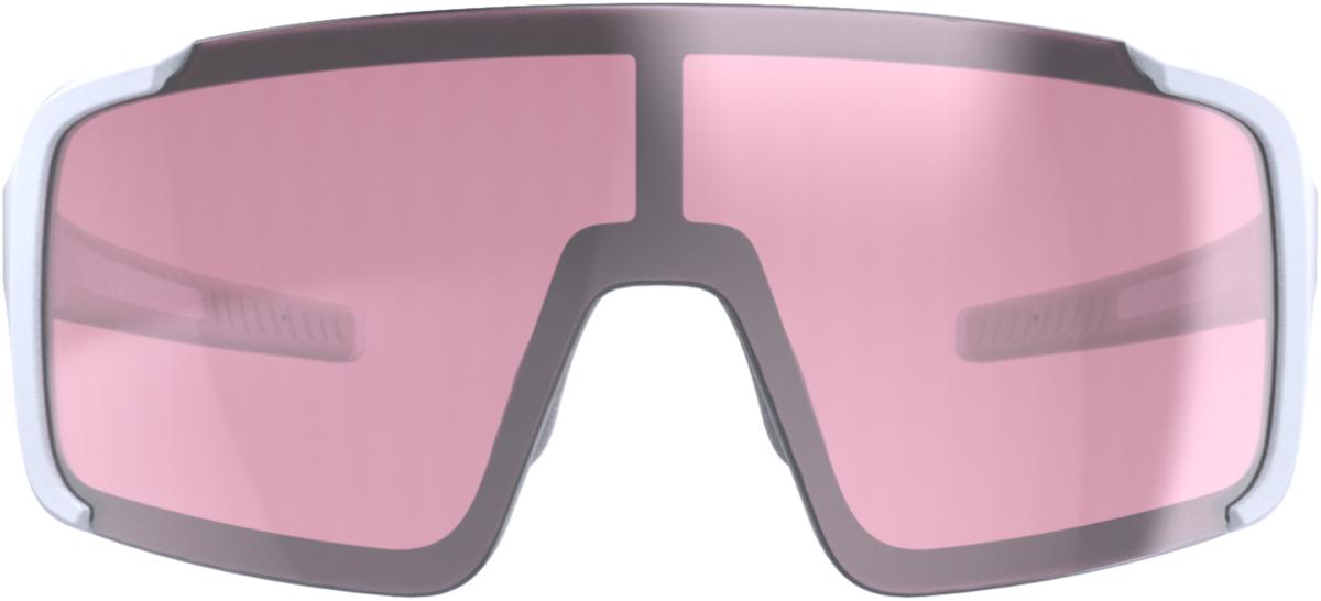 BBB BSG-73 CHESTER Narrow