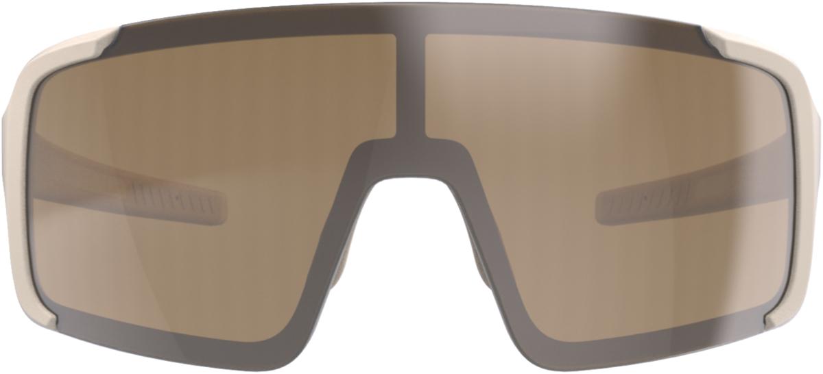 BBB BSG-73 CHESTER Narrow