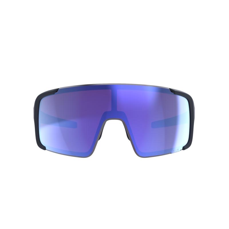 BBB BSG-74 CHESTER Flux