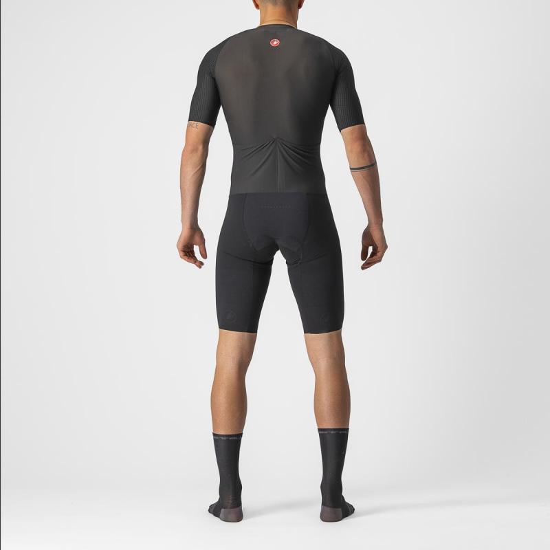 Castelli 22004 BTW SPEED - M