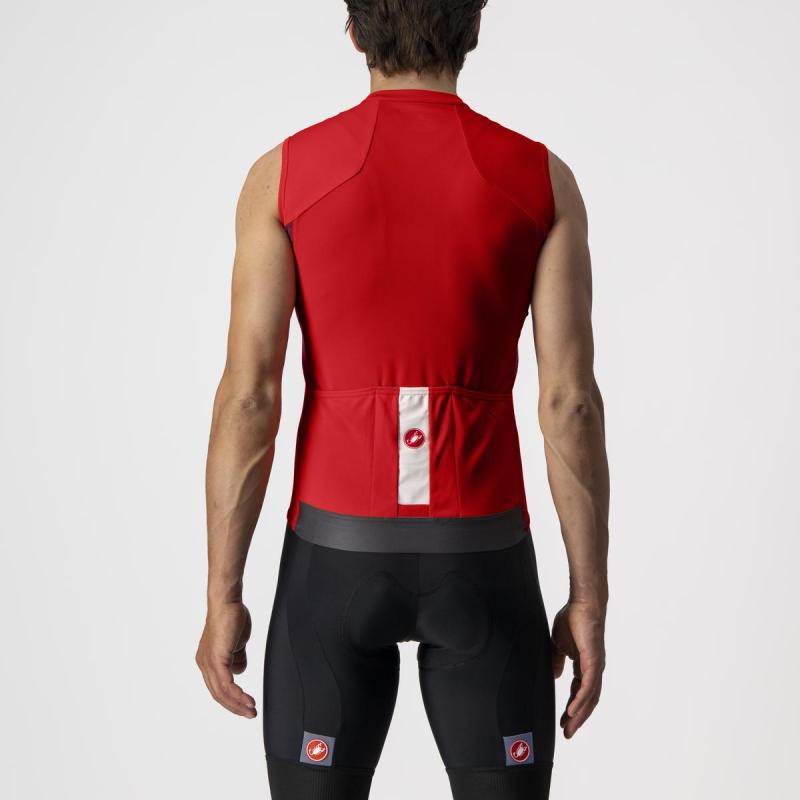 Castelli 22026 ENTRATA VI - M