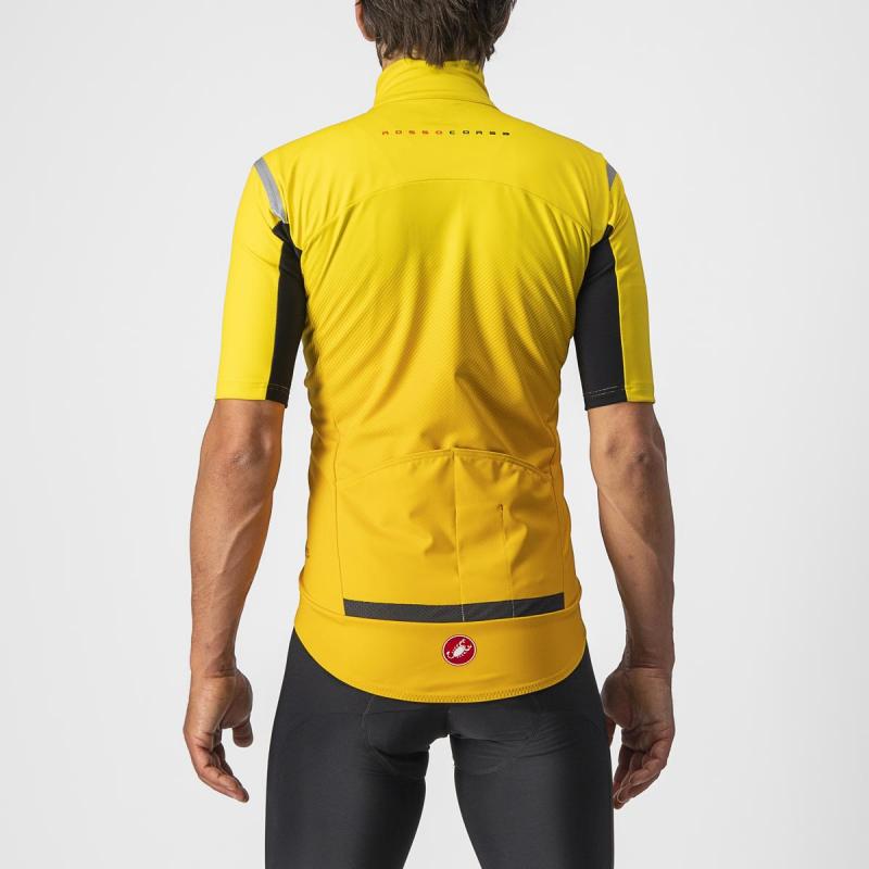 Castelli 22088 GABBA RoS Special Edition