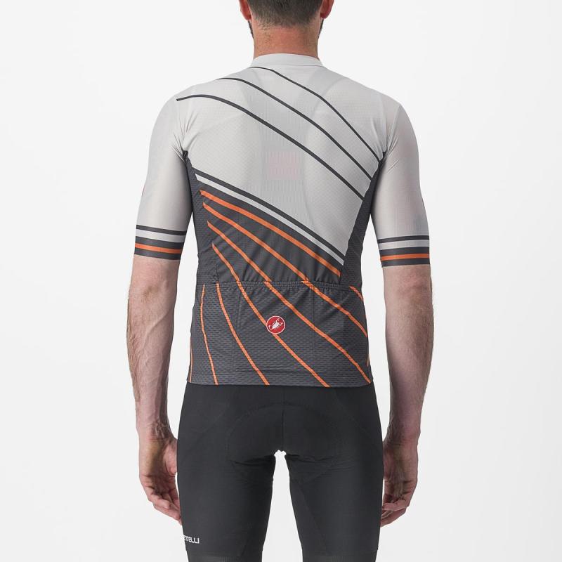 Castelli 23014 SPEED STRADA