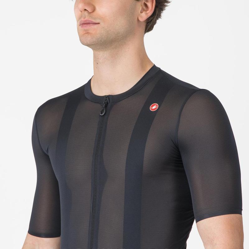 Castelli 25009 A/C - M