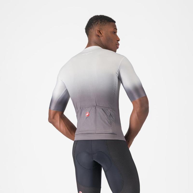 Castelli 25012 UPF - M