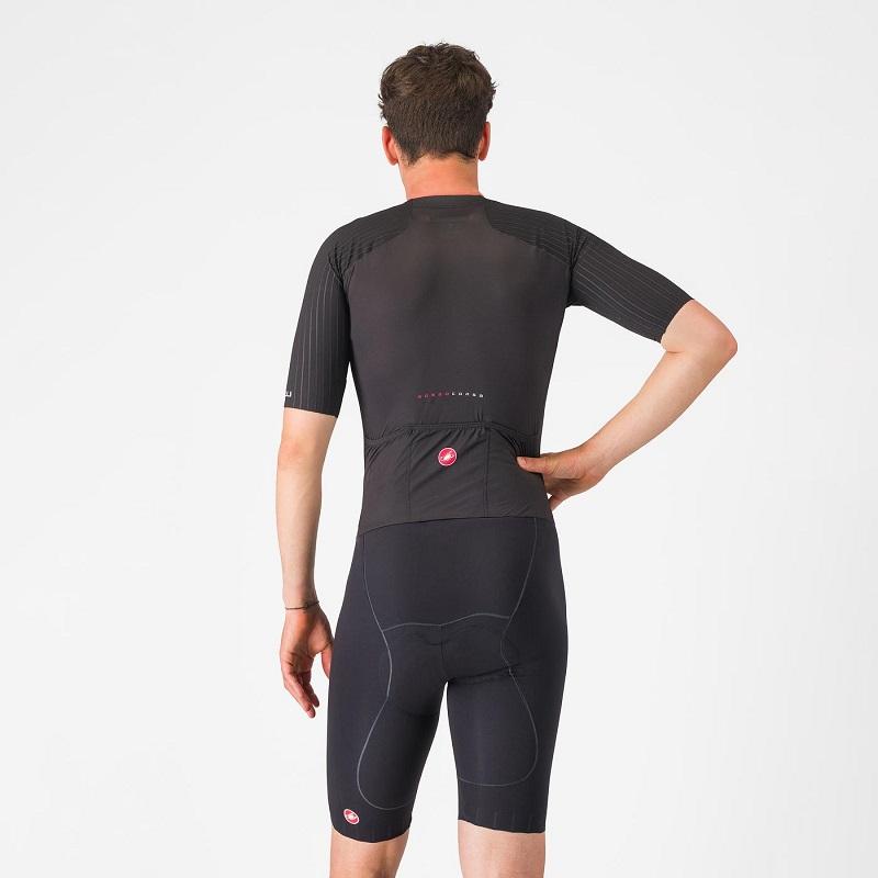 Castelli 25077 SANREMO S SPEED SUIT