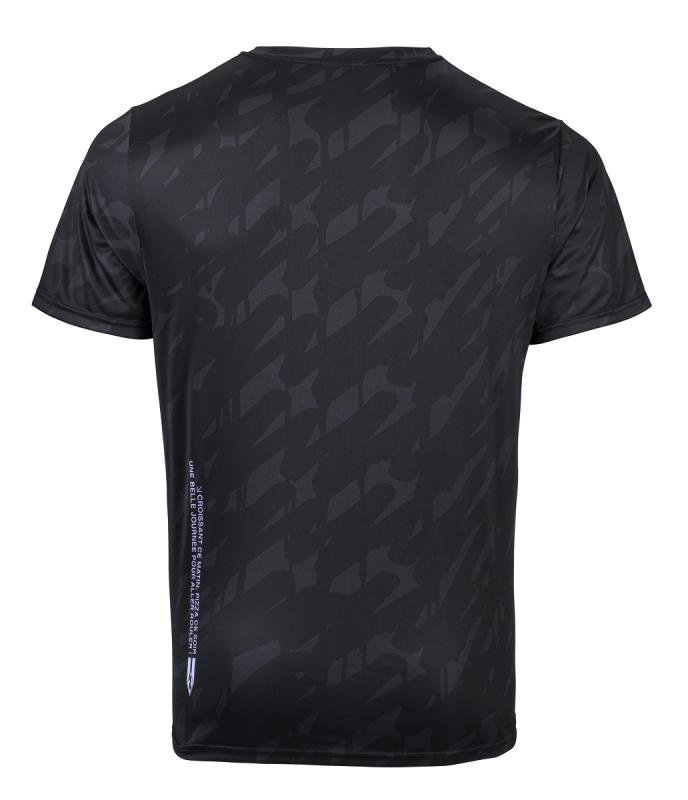 KENNY 3002121 PATROL 25 Maker black