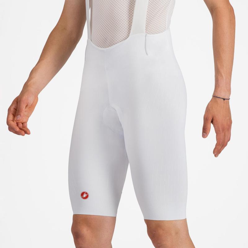 Castelli 25001 AERO RACE S biela - M