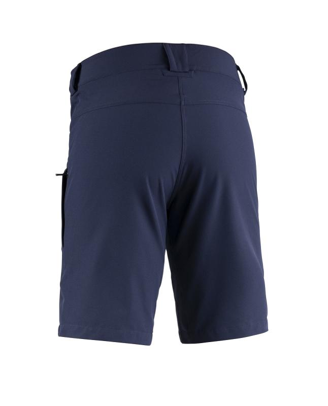KENNY 3002030 GRAVITY navy - XXL