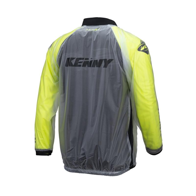 KENNY 151-3704011 RAIN - M