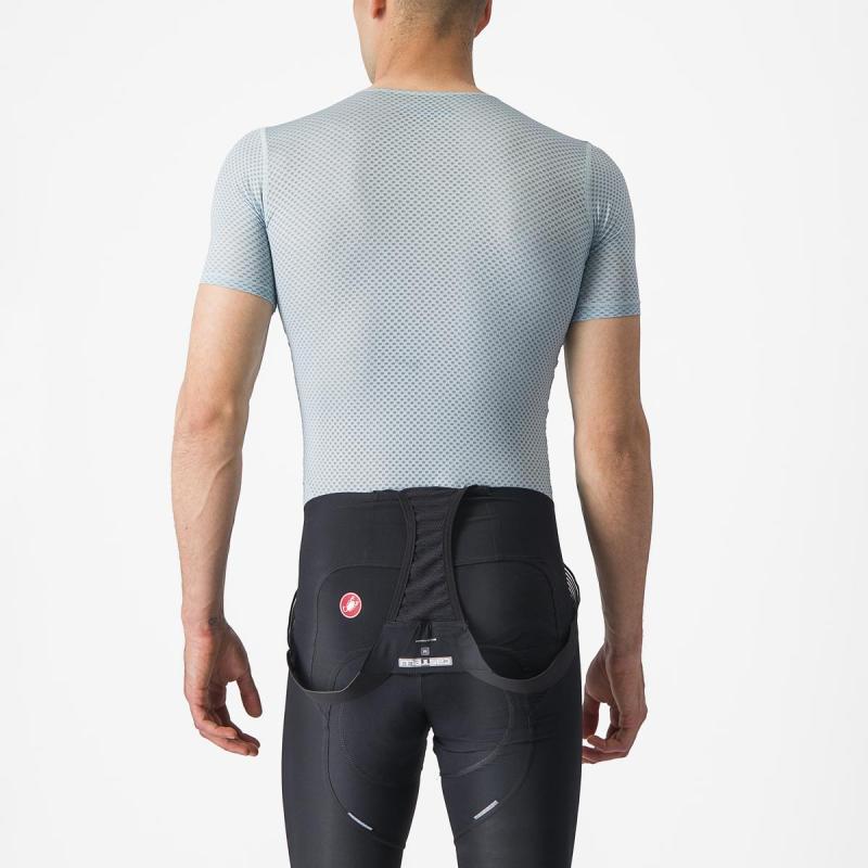 Castelli 23022 PRO MESH 2.0 zimná obloha - XL