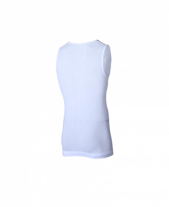 BBB BUW-08 COOLLAYER biela - XS/S