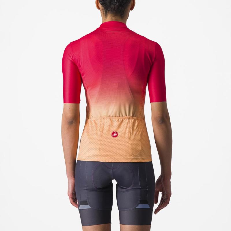 Castelli 24057 SALITA ibištek