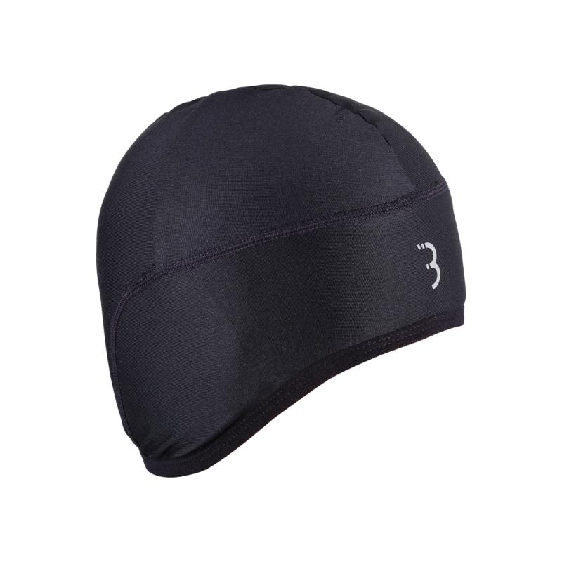 BBB BBW-299 UNDERHELMET čierna