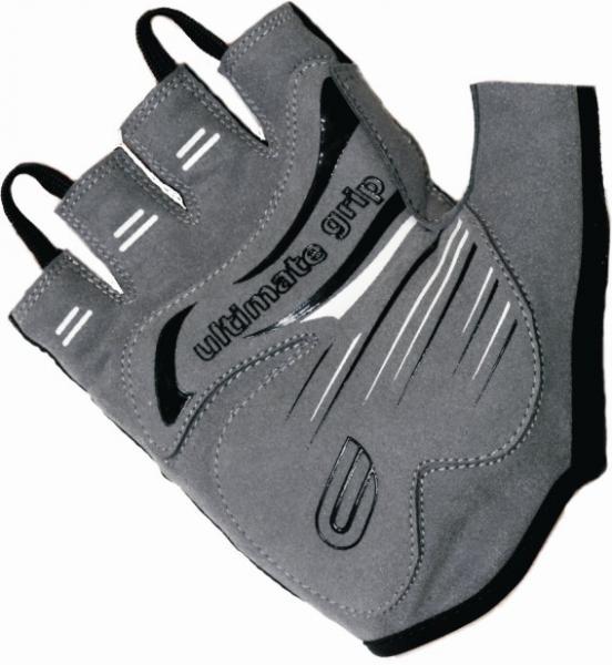 Silver Wing BASIC biela