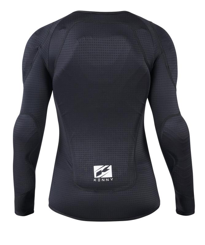 KENNY 1702013 WOMEN - L