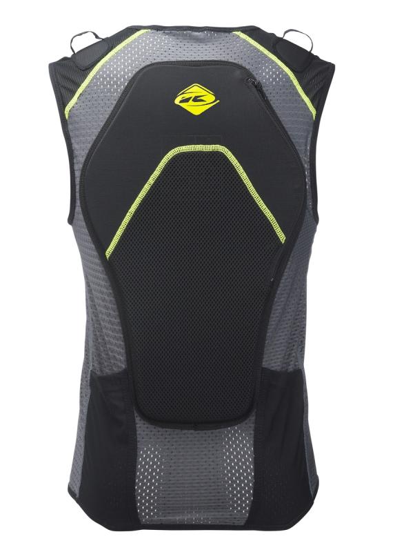 KENNY 2003020 TRACER Vest