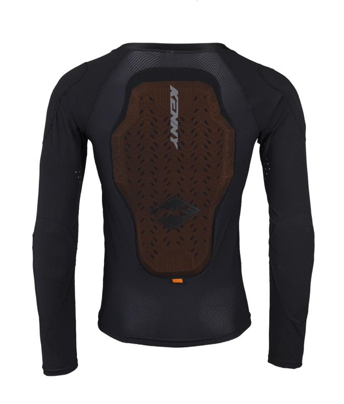KENNY 2003030 MTB D3O