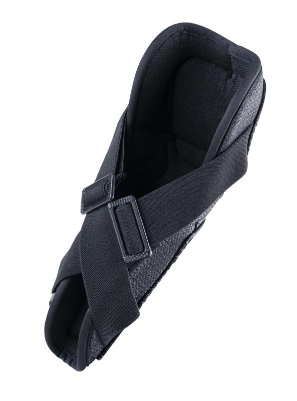 KENNY 2315040 GUARDS ELBOW - UNI