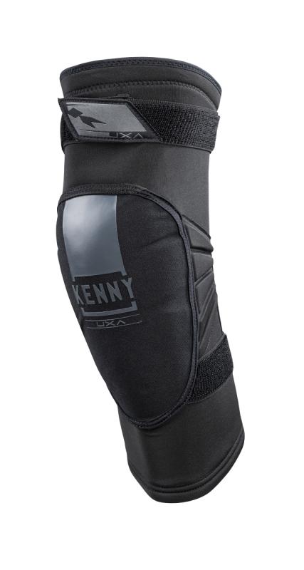 KENNY 232-2515020 PROFLEX Knee - S