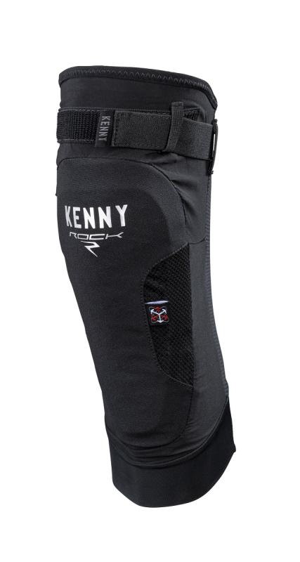 KENNY 2515030 ROCK Knee