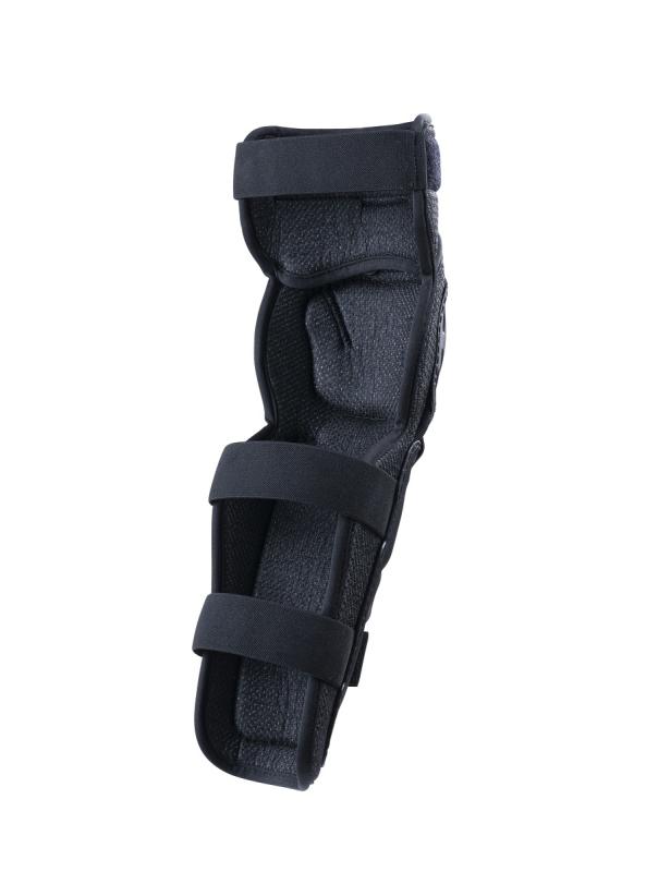 KENNY 2515040 GUARDS KNEE - UNI