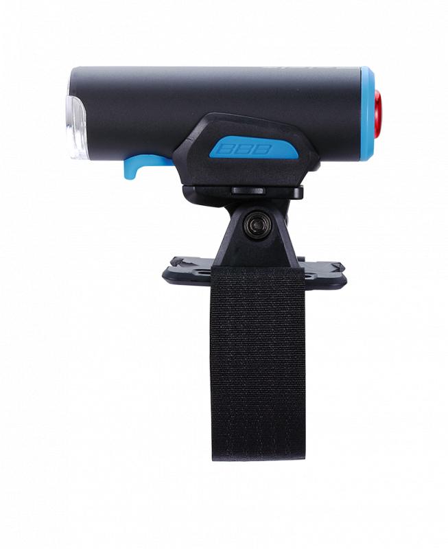 BBB BLS-116 SCOUTCOMBO