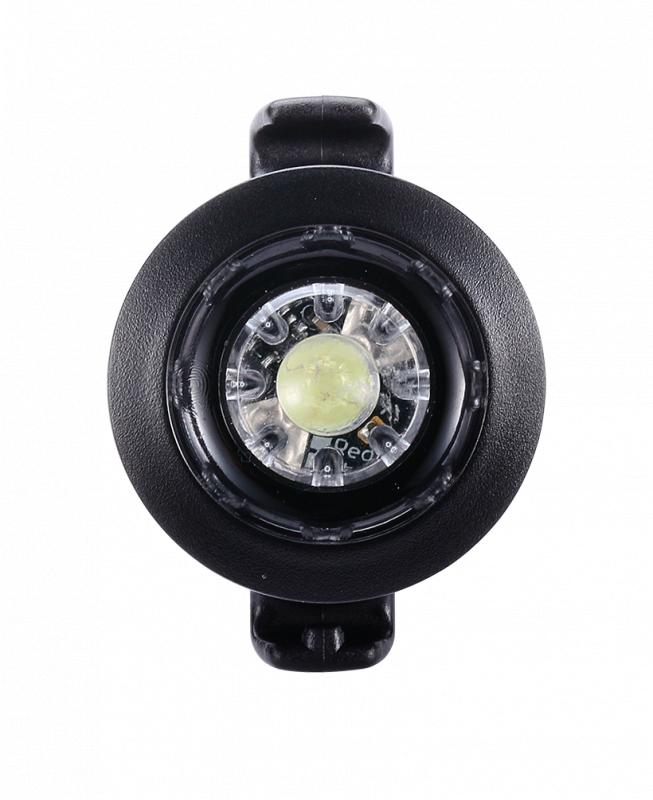 BBB BLS-121 SPY