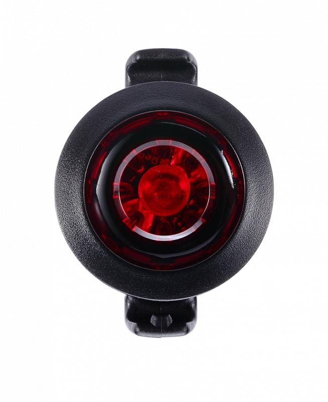 BBB BLS-122 SPY