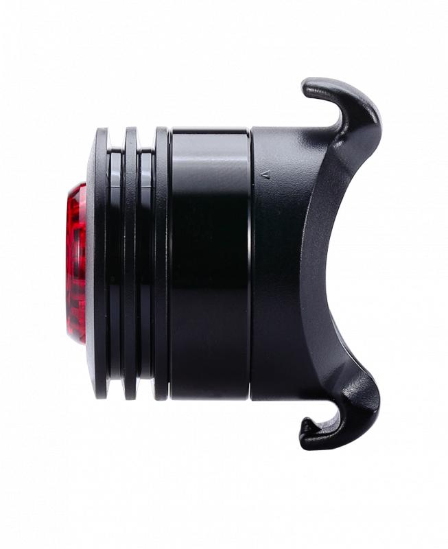 BBB BLS-126 SPY USB
