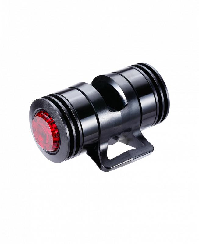 BBB BLS-127 SPYCOMBO USB