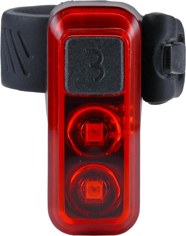 BBB BLS-145 SALUTE