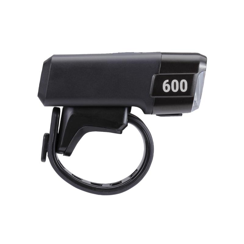 BBB BLS-161 NANOSTRIKE 600